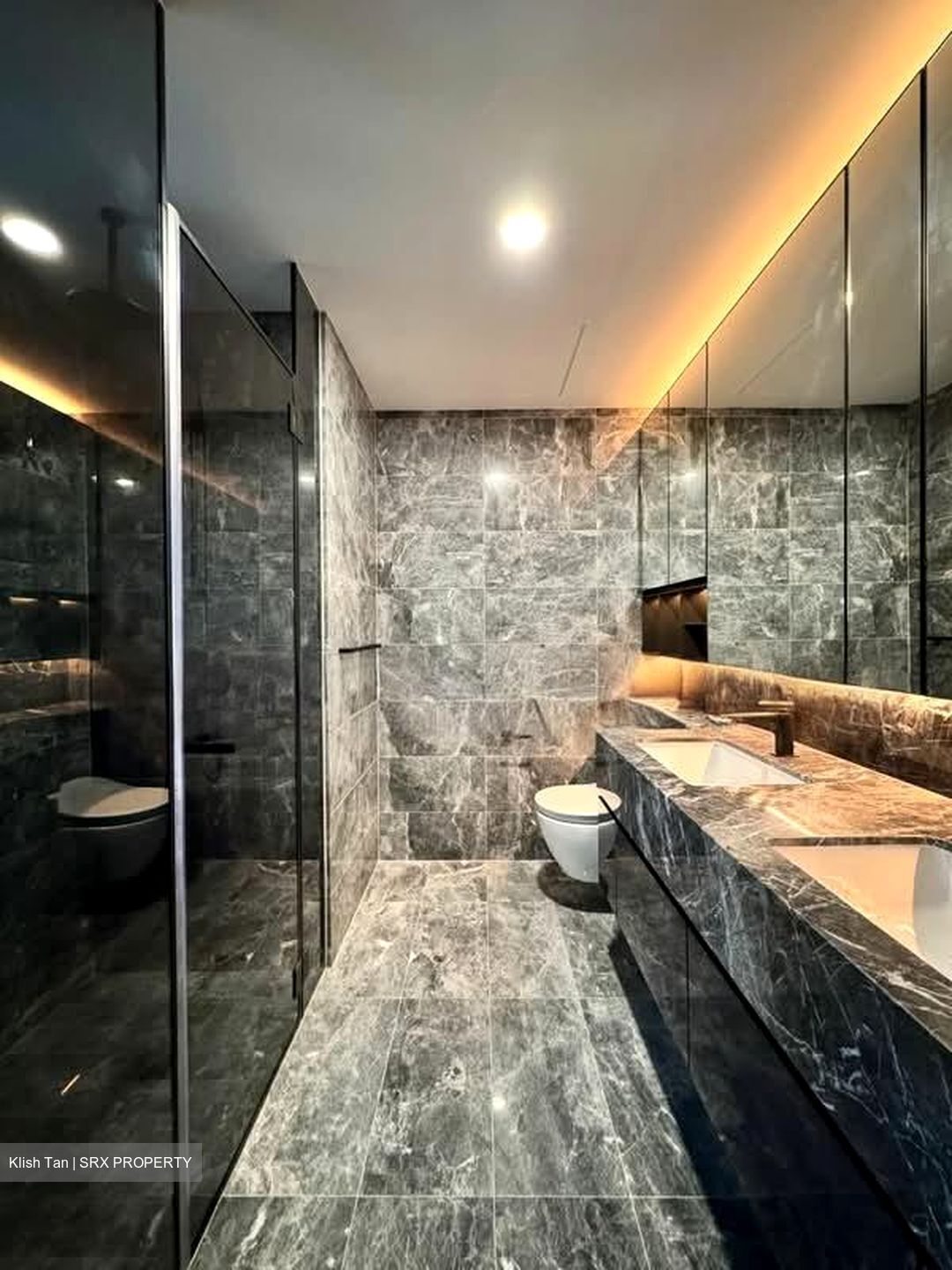 The Atelier (D9), Apartment #597791321
